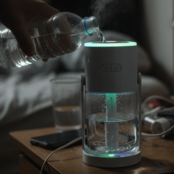 AirCen user Lilly M.